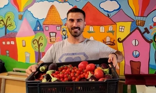 pavle dordevic blic jpg