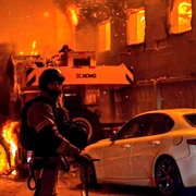atac kiev jpg