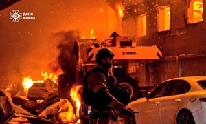 atac kiev jpg