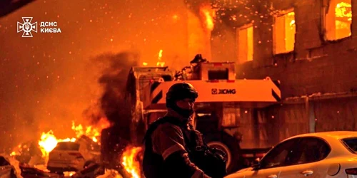 atac kiev jpg