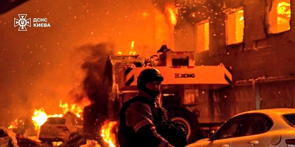 atac kiev jpg