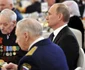 stalingrad reuters