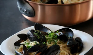 img 0049 resize jpeg