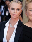 Meryl Streep, Jennifer Lawrence, Charlize Theron, salariu negociat  foto   Shutterstock jpg