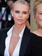 Meryl Streep, Jennifer Lawrence, Charlize Theron, salariu negociat  foto   Shutterstock jpg