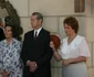 regele mihai   principesa margareta   regina ana   casa regala   lansare carte carol i   palatul elisabeta lm 0005 jpeg