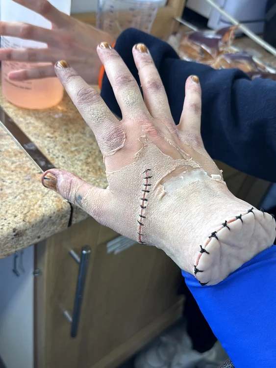 Victor Dorobantu (1) jpg