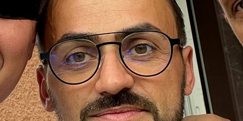 cropat traian savu foto linkedin jpg