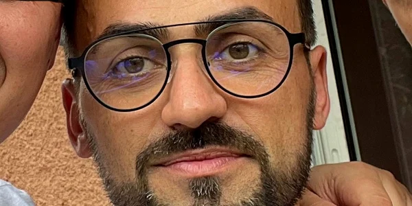 cropat traian savu foto linkedin jpg