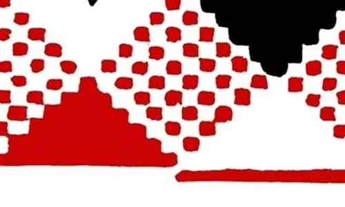 Atelier de mărțișoare tradiționale jpeg