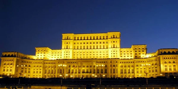 Autorităţile române au acordat o atenţie insuficientă schimbărilor climatice