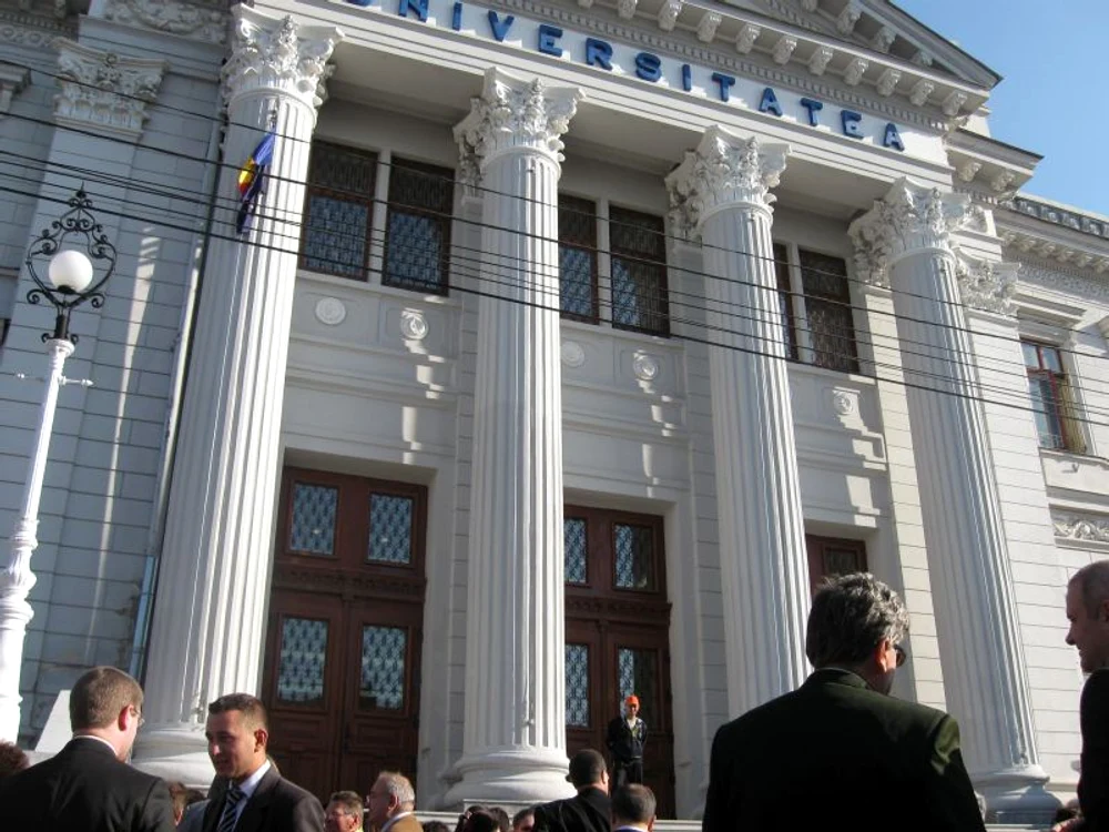 Craiova