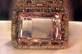 diamant roz iran jpg