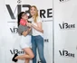 Valentina Pelinel, DJ Wanda jpeg