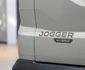 Dacia Jogger 2026 Foto: Dacia