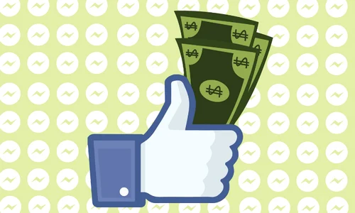 facebook messenger jpeg