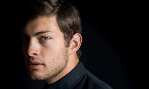 ilie dumitrescu jr jpeg