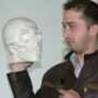 Claudiu Dumitrache