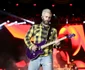 102 7 KIIS FM's 2017 Wango Tango Show jpeg