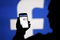facebook analizeaza o posibila eroare in sistem la stergerea mesajelor 43819 jpeg
