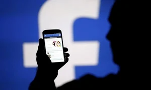 facebook analizeaza o posibila eroare in sistem la stergerea mesajelor 43819 jpeg