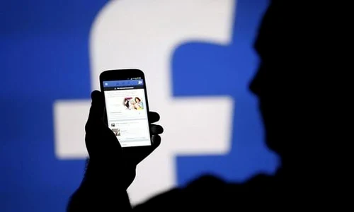 facebook analizeaza o posibila eroare in sistem la stergerea mesajelor 43819 jpeg
