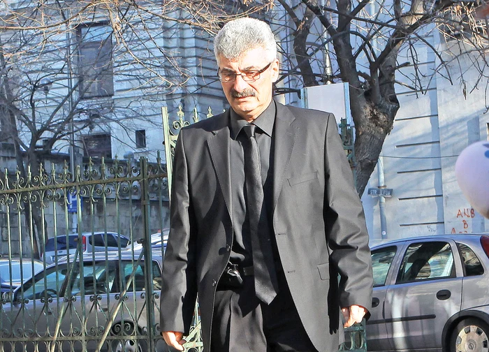 Silviu Prigoană  vrea tot ce e mai  bun pentru  copiii lui jpeg