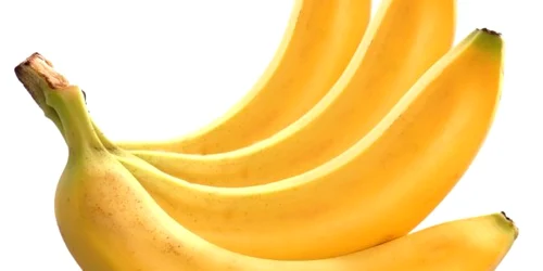 Banane