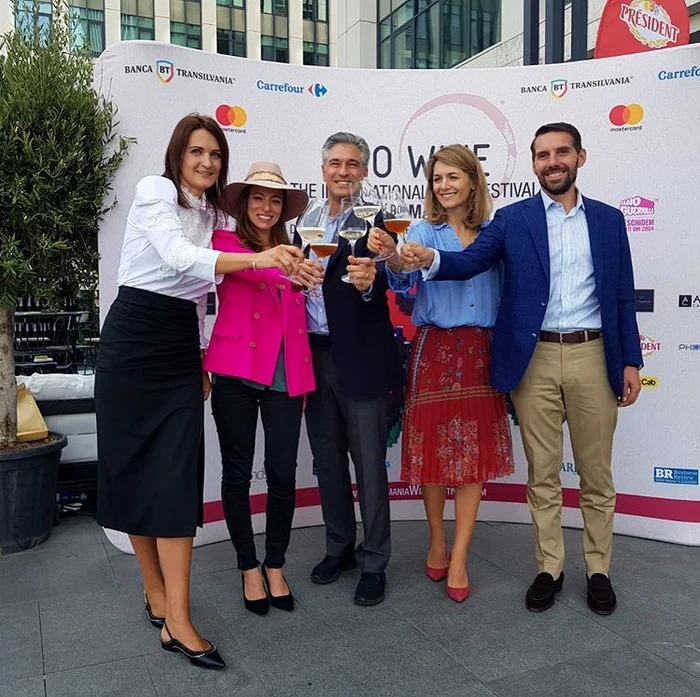 6 alina maria binder nicolae al romaniei harvest wine festival by rowine 6 jpg jpeg