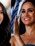 Meghan Markle înainte și după ce a slăbit  foto   Getty jpg