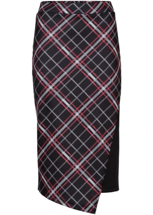 6dd6fccd0a7285c5cca9129cd95a2323 jpg jpeg