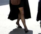 Kate Middleton, la absolvirea facultății