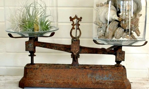 1 68540 original jpg jpeg