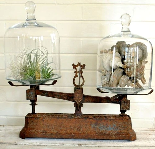 1 68540 original jpg jpeg