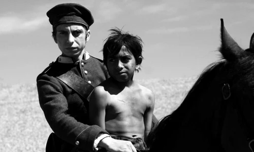 „Aferim!”, premiant la Berlinala 2015 jpeg