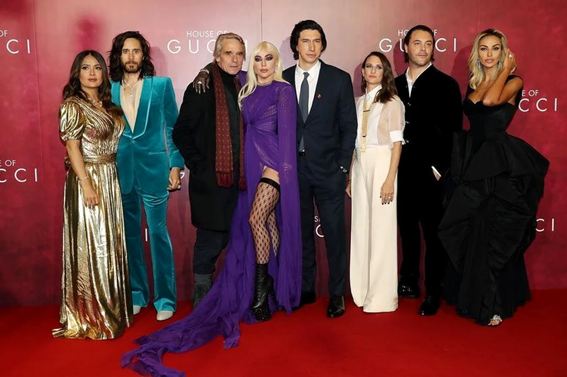 3 actorii din house of gucci jpg jpeg