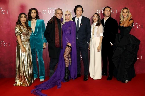 3 actorii din house of gucci jpg jpeg
