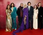 3 actorii din house of gucci jpg jpeg