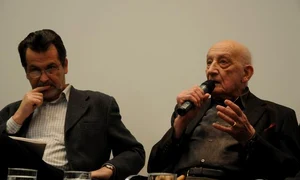 Cum e făcut românul de Dumnezeu jpeg