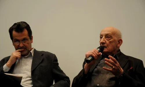 Cum e făcut românul de Dumnezeu jpeg