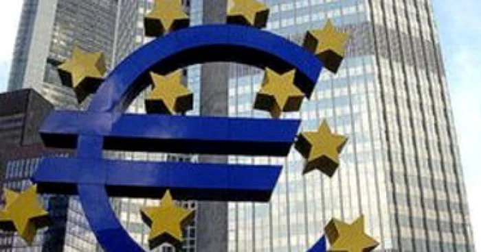 Comisia Europeană e decisă să sprijine Republica Moldova în procesul de aderare la UE. Foto arhivă