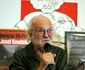 Josef Koudelka foto lucian muntean 13 JPG