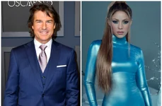 FotoJetShakira si Tom jpg