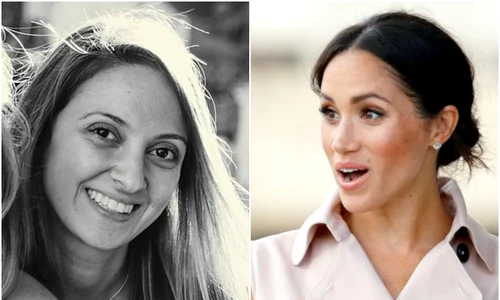 2 disputa meghan markle angajata jpg jpeg