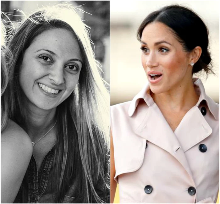 2 disputa meghan markle angajata jpg jpeg