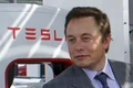 elon musk jpeg