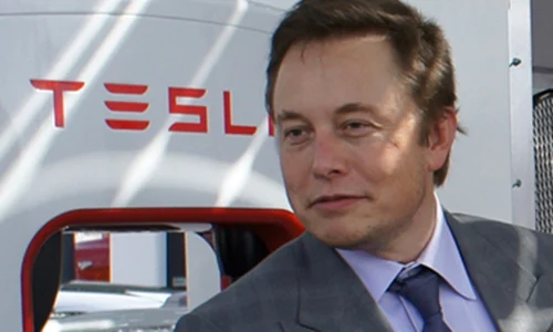 elon musk jpeg