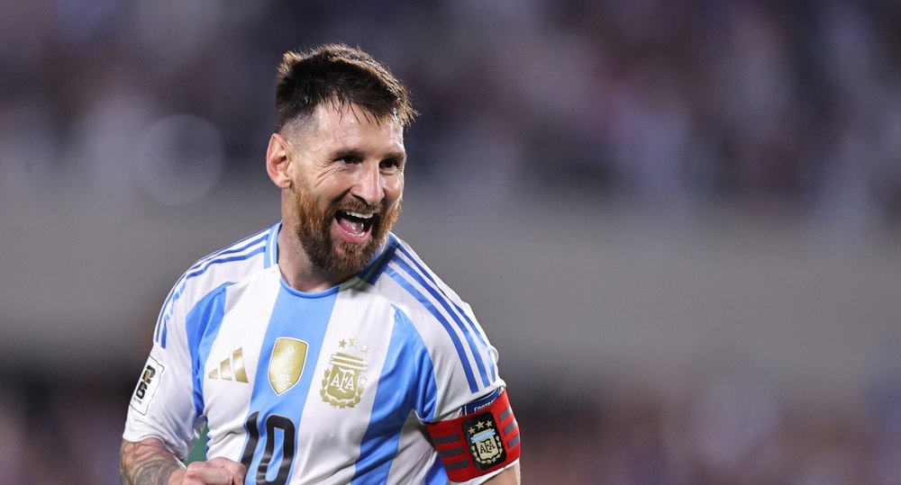 Lionel Messi se desparte de Inter Miami. Starul mondial a decis unde își va încheia cariera 