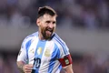 Leo Messi (EPA) jpg