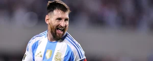 Leo Messi (EPA) jpg